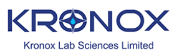 Kronox Lab Sciences Pvt Ltd